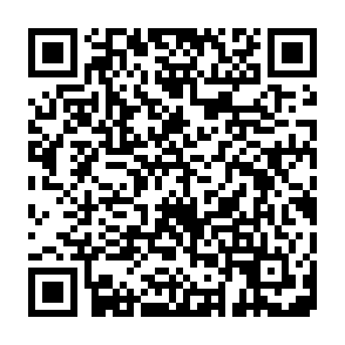 QR code for IJS 413