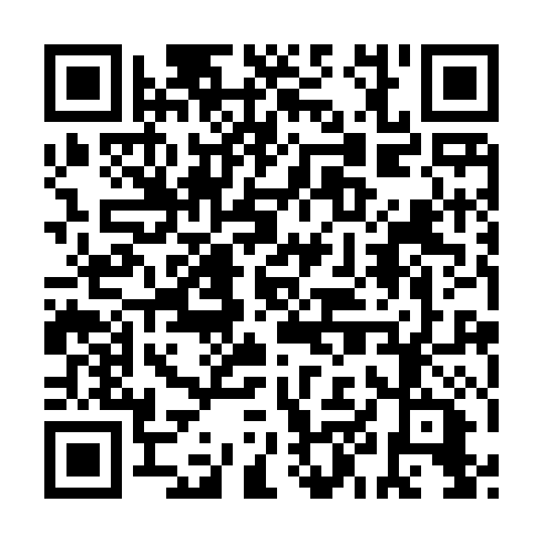 QR code for IJS 556