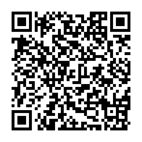 QR code for IJS 660