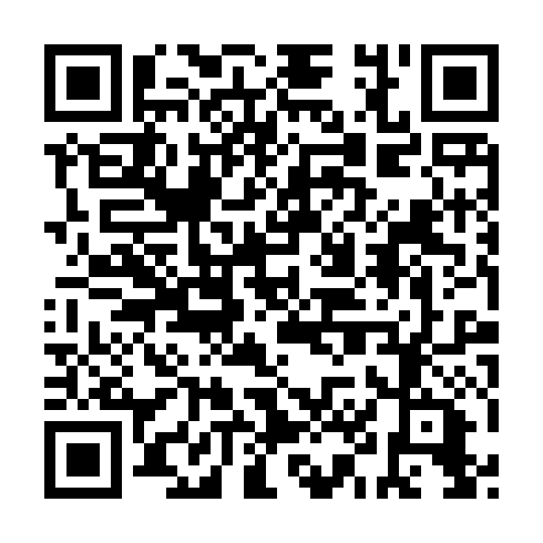 QR code for IJS 706