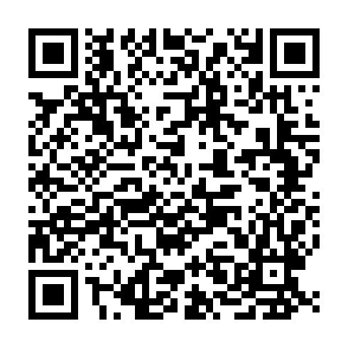 QR code for IJS 848