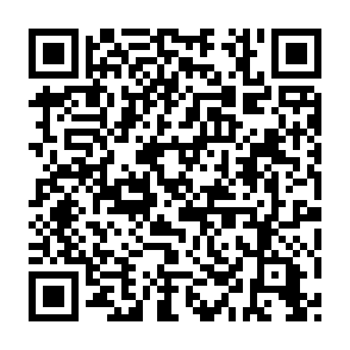 QR code for IJS042