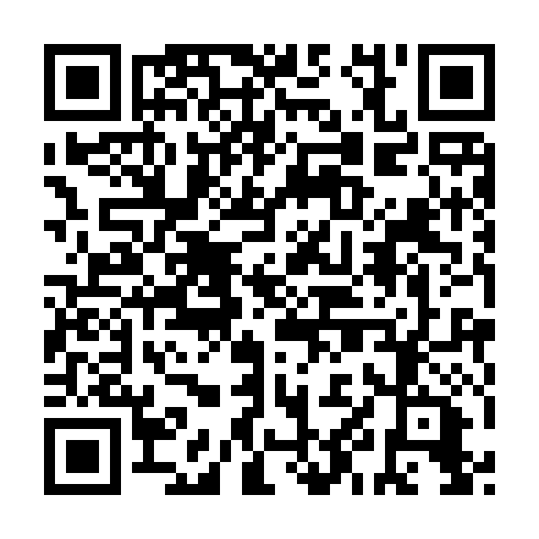 QR code for plate IJS 592