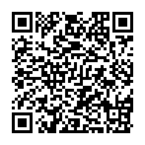 QR code for IJS871
