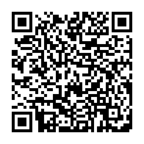 QR code for IJT 089