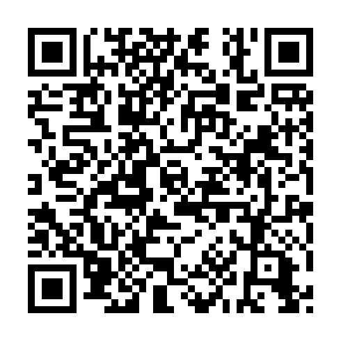 QR code for IJT 255