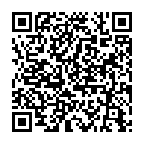 QR code for IJT 472