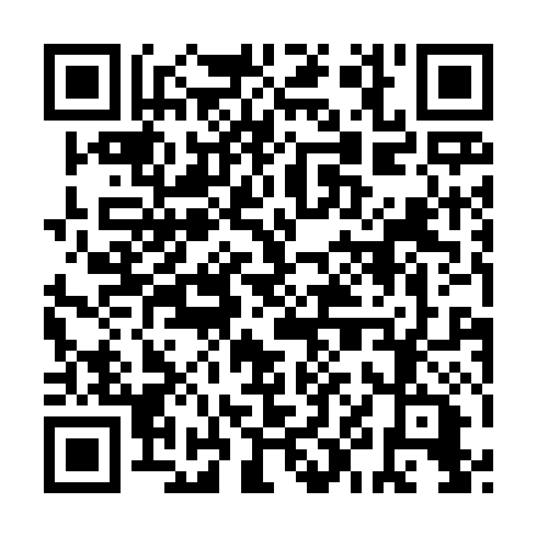 QR code for IJT 824