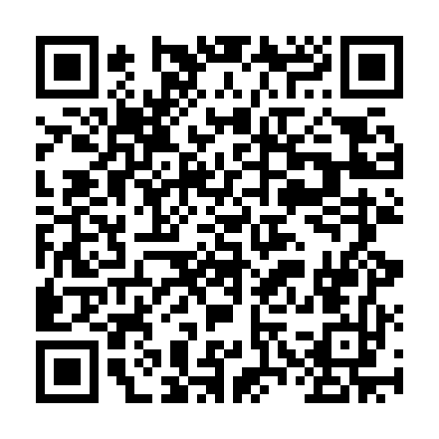 QR code for IJT 877