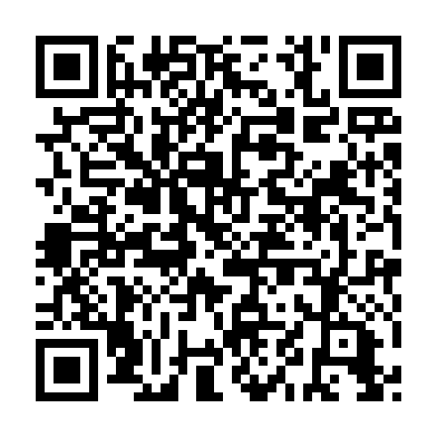 QR code for IJT090