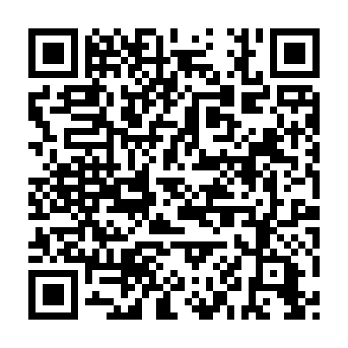 QR code for IJT602