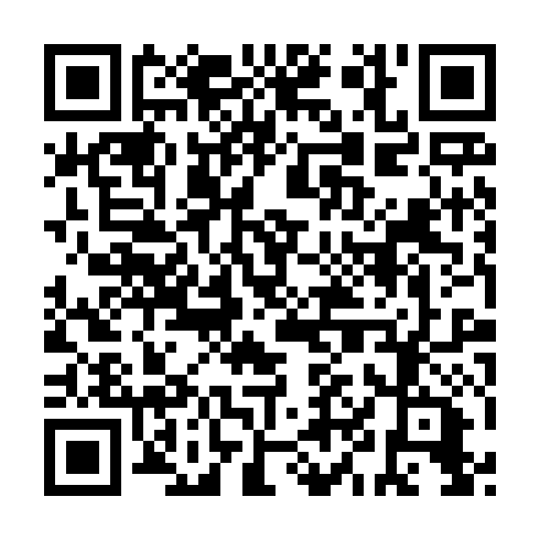 QR code for IJT808