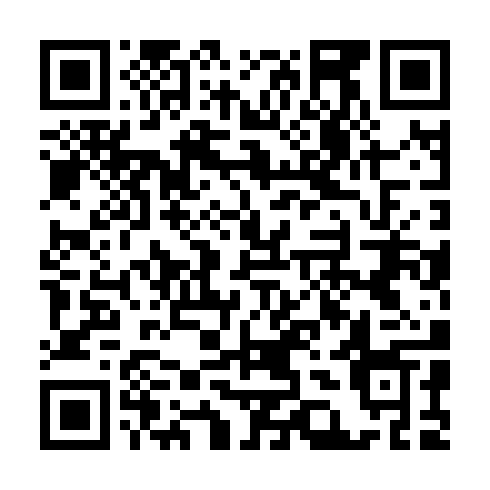 QR code for IJU 252