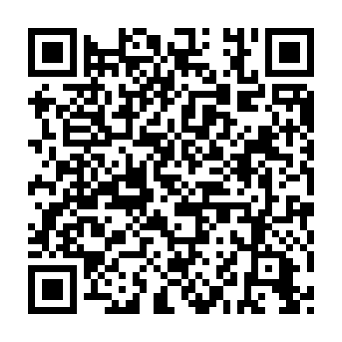 QR code for IJU 793