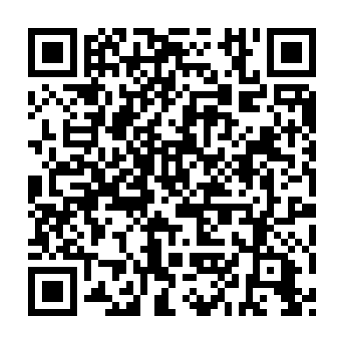 QR code for plate IJU 143