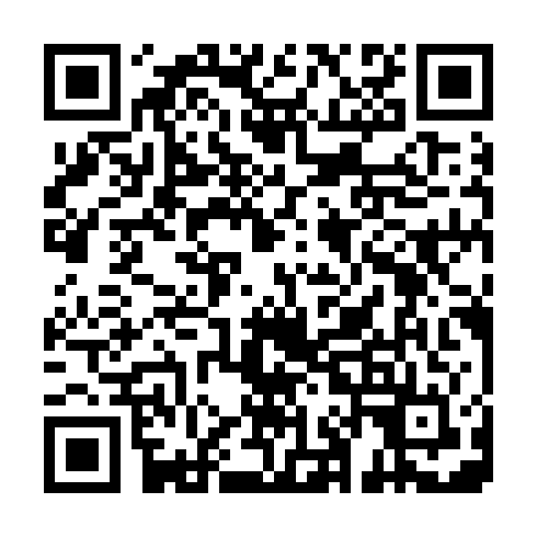 QR code for plate IJU 695