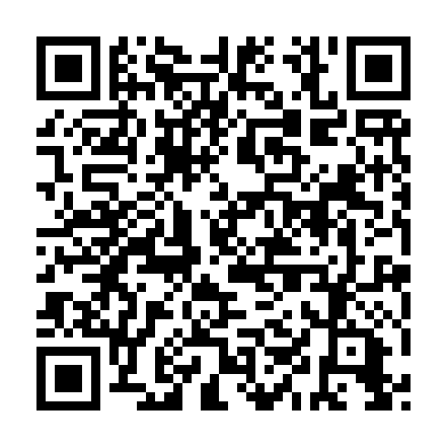 QR code for IJV 059