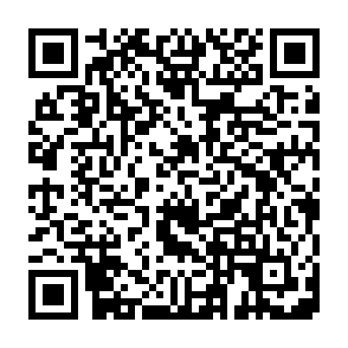 QR code for IJV 060
