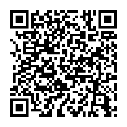 QR code for IJV 148