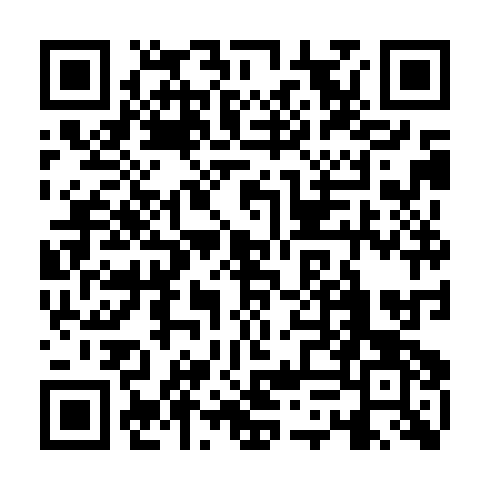 QR code for IJV 229