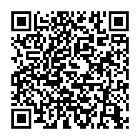 QR code for IJV 996