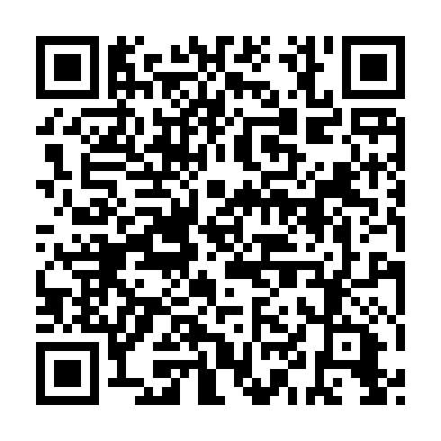QR code for IJV066