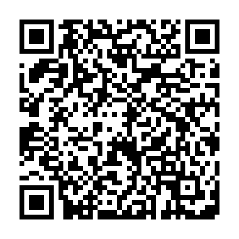 QR code for IJV420