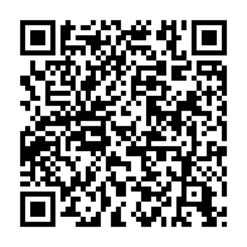 QR code for IJV997