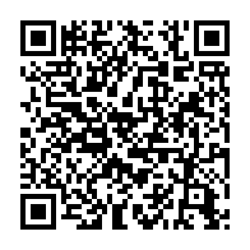 QR code for IJW 069