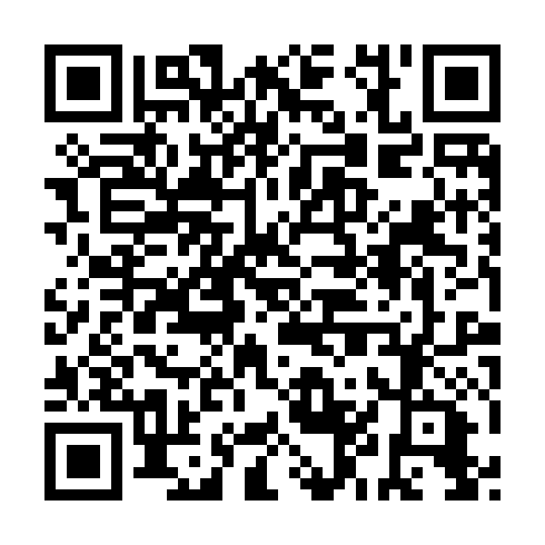 QR code for IJW 507