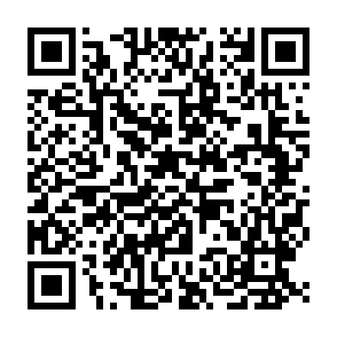QR code for IJW 638