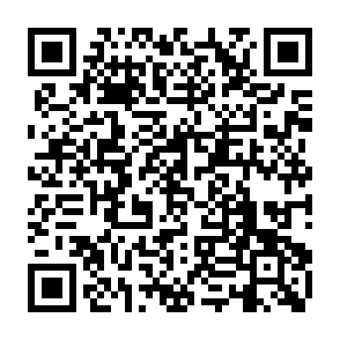 QR code for IJW 695