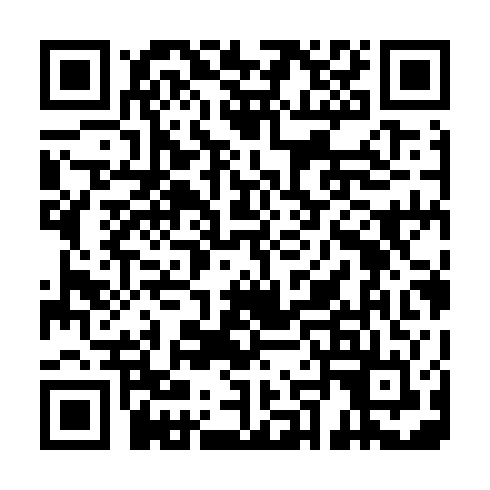 QR code for IJW029