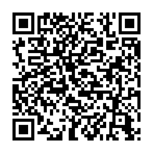 QR code for IJX 063