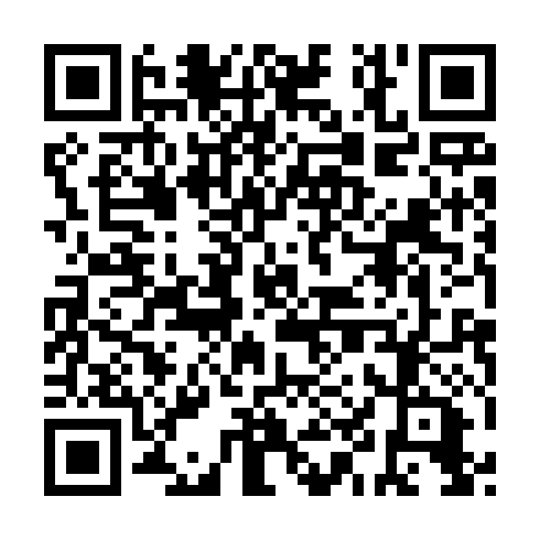QR code for IJX 210