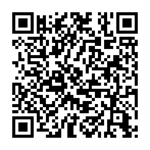 QR code for IJX 269