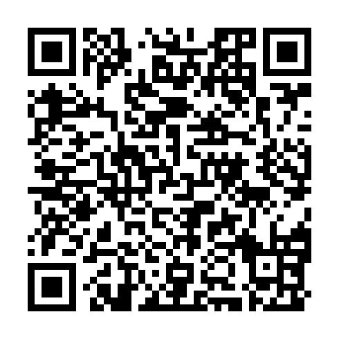 QR code for plate IJX 671