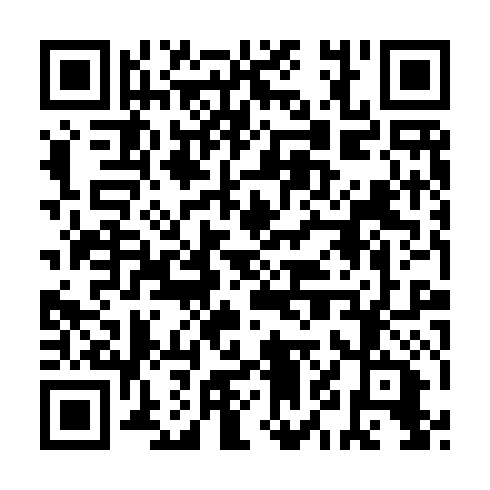 QR code for IJX701