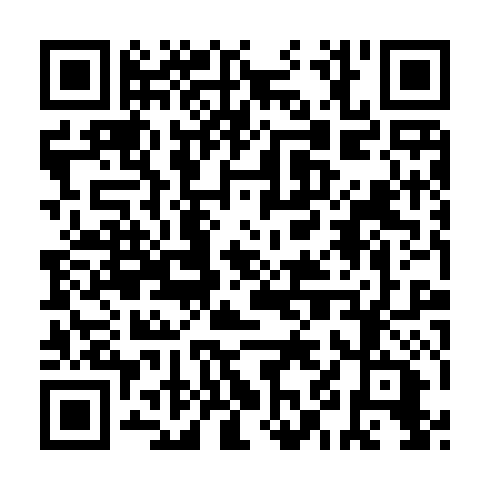 QR code for IJY 002