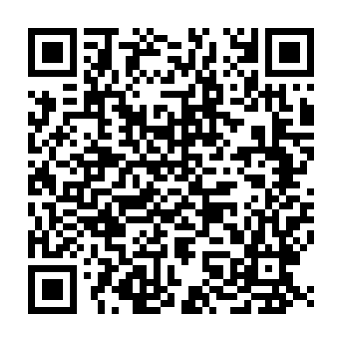 QR code for IJY 253