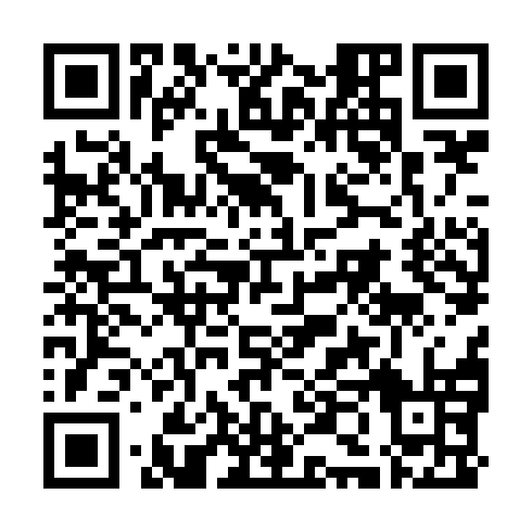 QR code for IJY 268