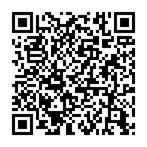 QR code for IJY 944
