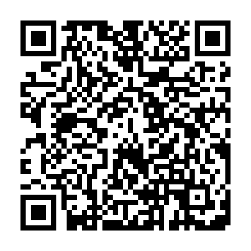 QR code for plate IJY 092