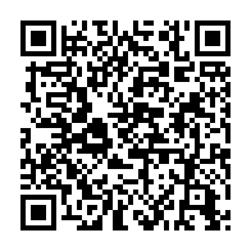 QR code for plate IJY 815