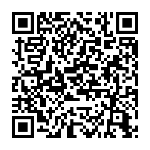 QR code for plate IJY 823