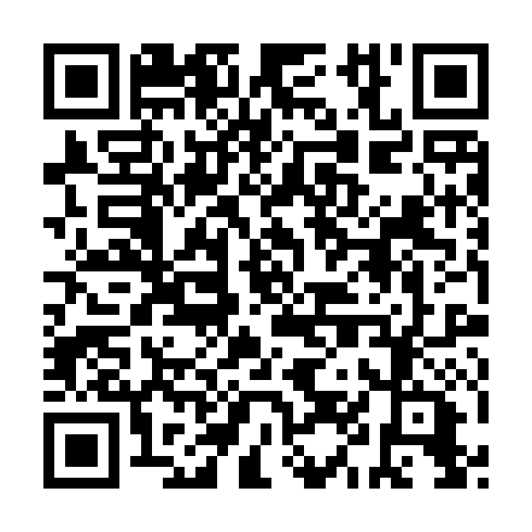 QR code for IJZ 182