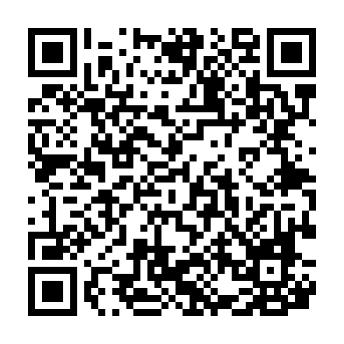 QR code for IJZ 280