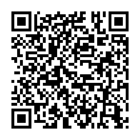 QR code for IJZ 367