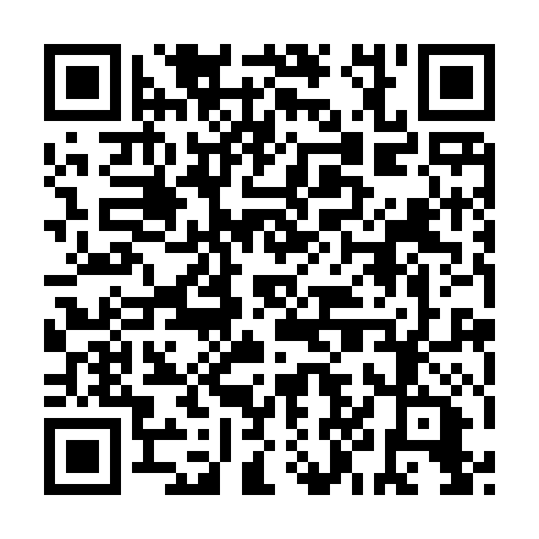 QR code for IJZ 556