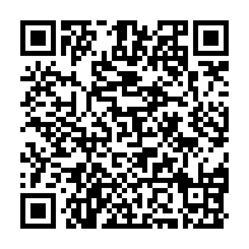 QR code for IJZ 570